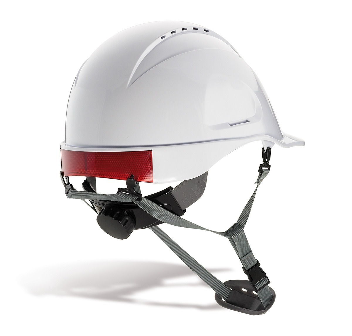 Casco Steelpro ABS Mountain