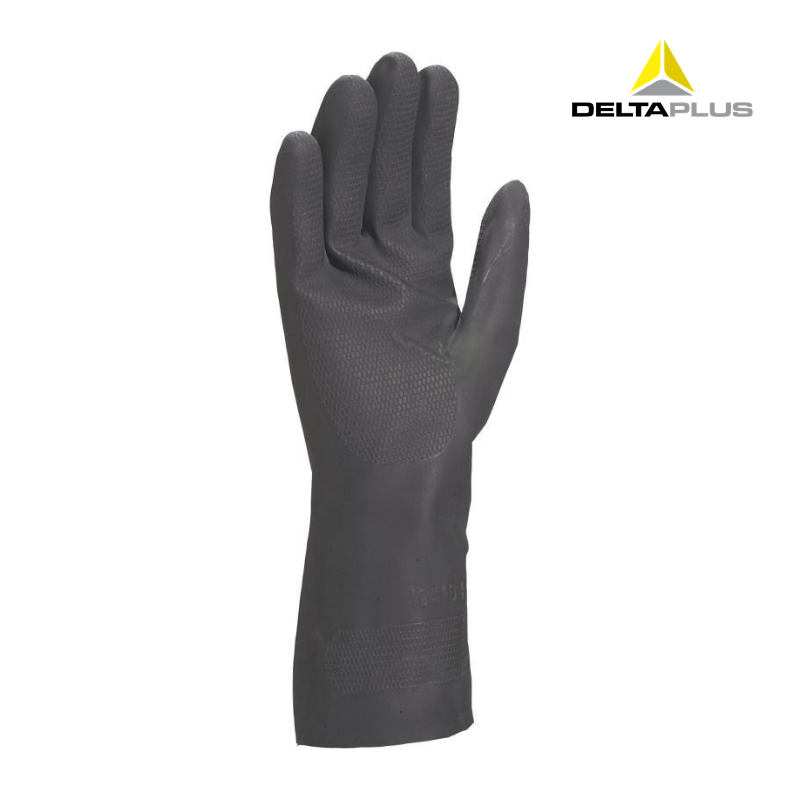 Guante Delta Plus Toutravo VE509