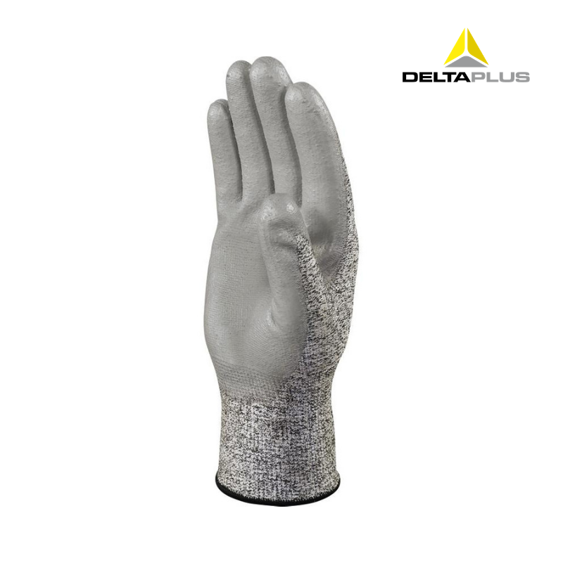 Guante Delta Plus Venicut 58 New