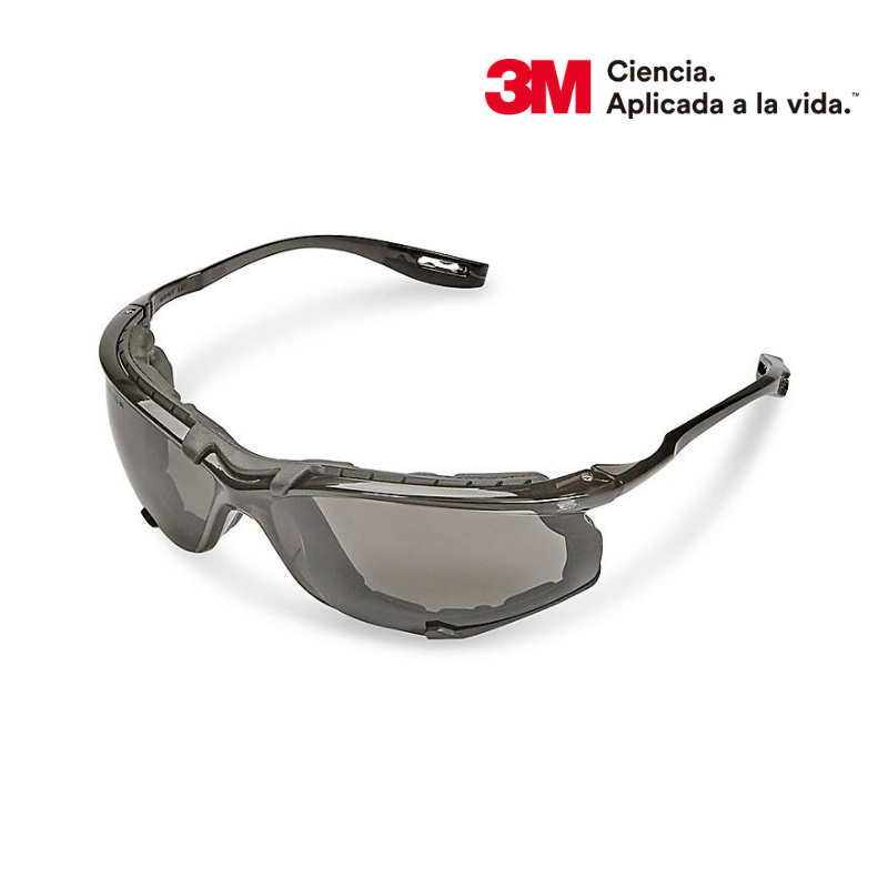 Lentes 3M Sellor CCS