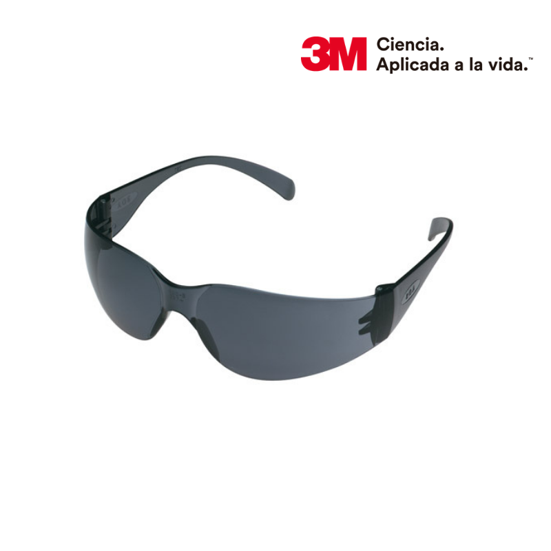 Lentes 3M Virtua