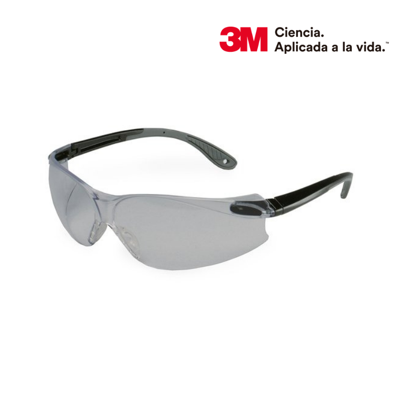 Lentes 3M Virtua V4