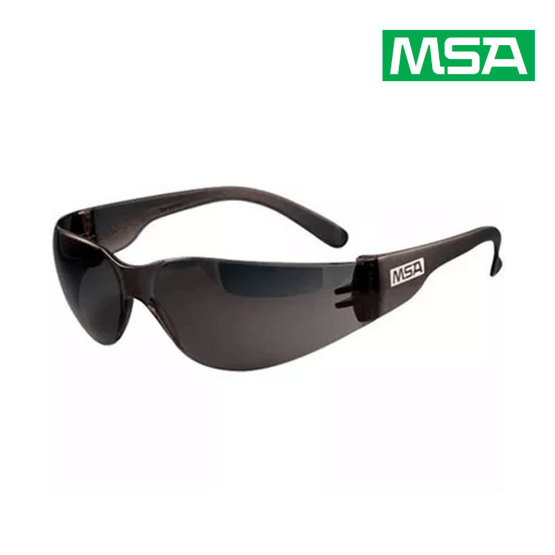 Lentes MSA Ecolight