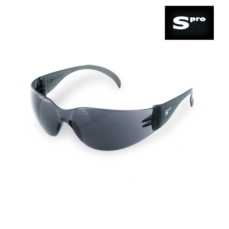 Lentes Spro Spider