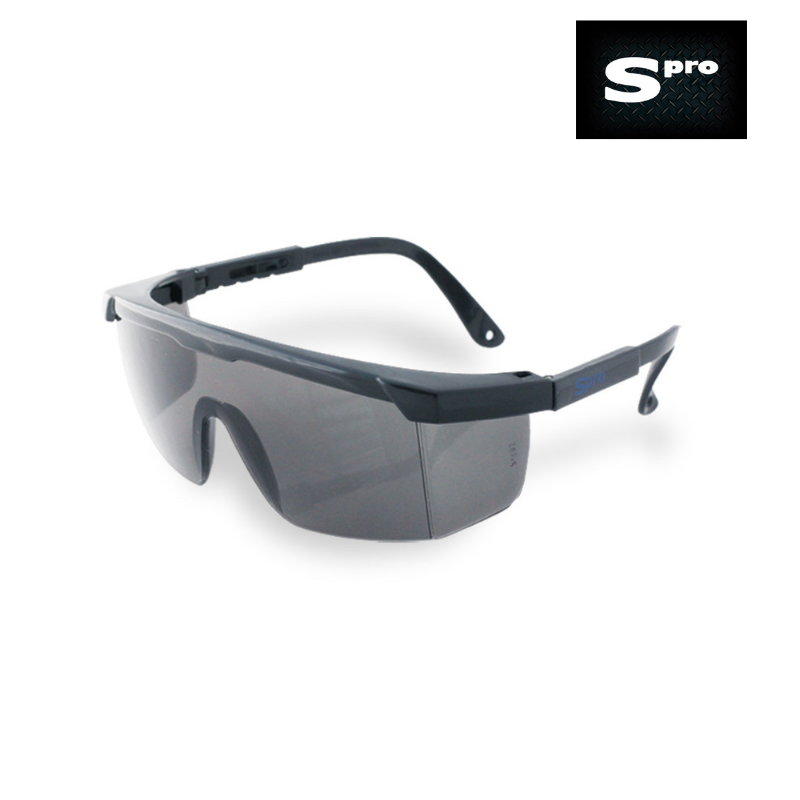 Lentes Spro Startec