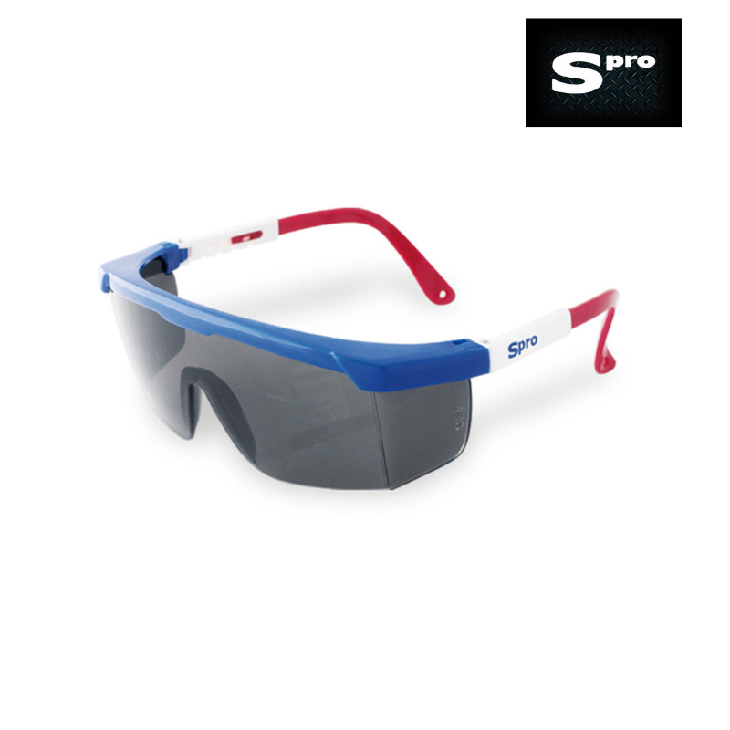 Lentes Spro Startec