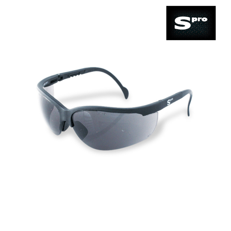 Lentes Spro Galaxy