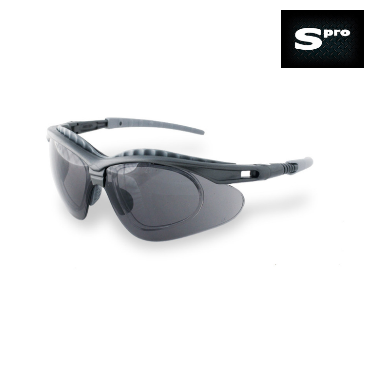 Lentes Spro Matrix