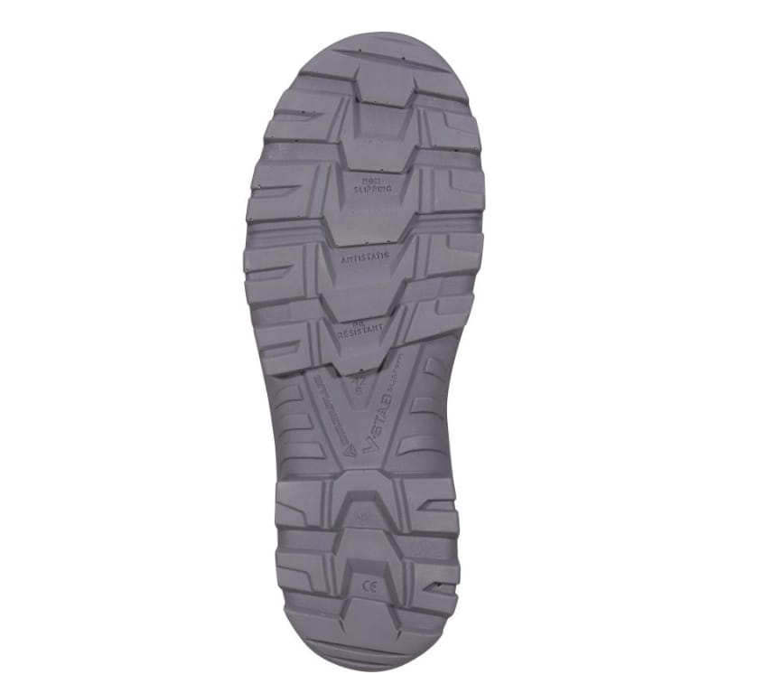 BOTIN DIELECTRICO PROTON EH