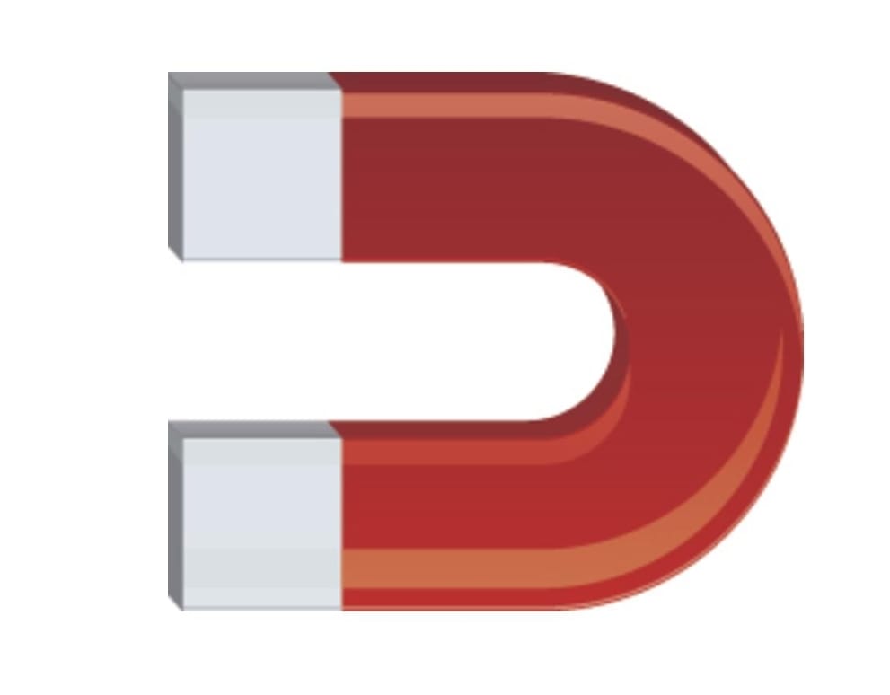 BOTIN DIELECTRICO PROTON EH