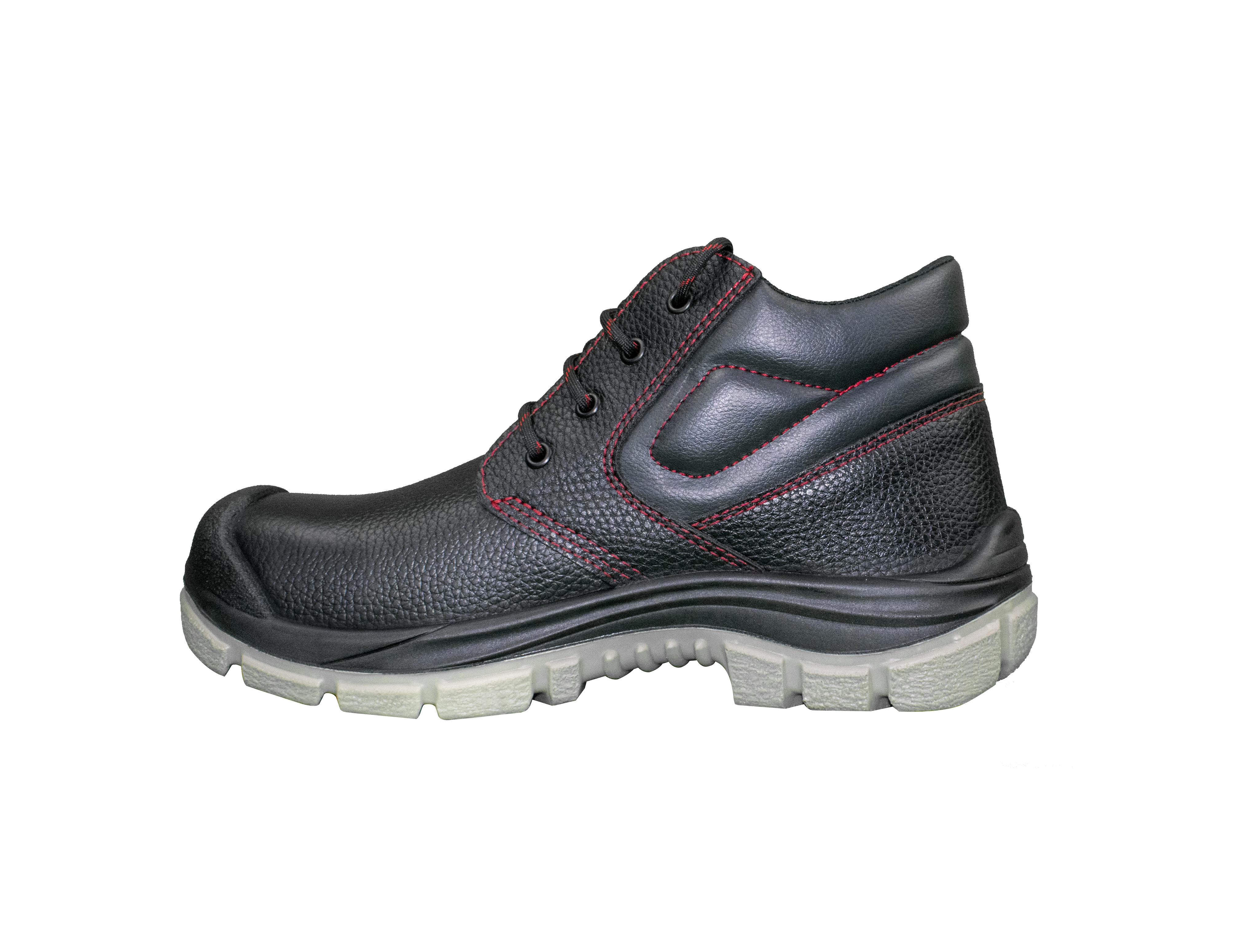BOTIN STEEL FP