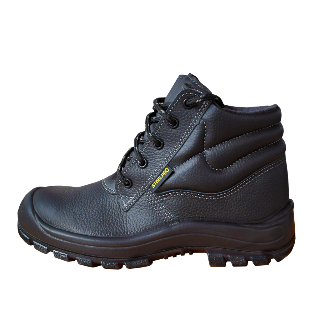 BOTIN WORKER