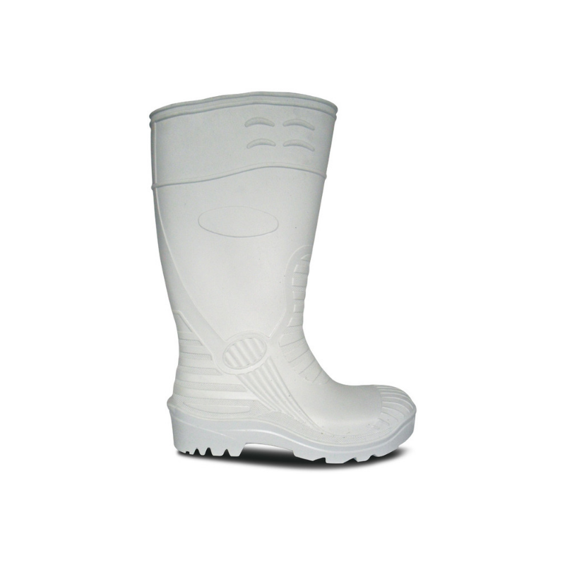 Bota Lactea PVC
