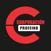 PROFEIND