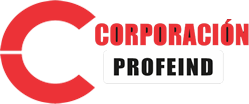 Profeind